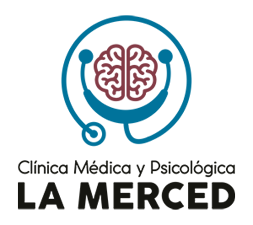 merced-clinica